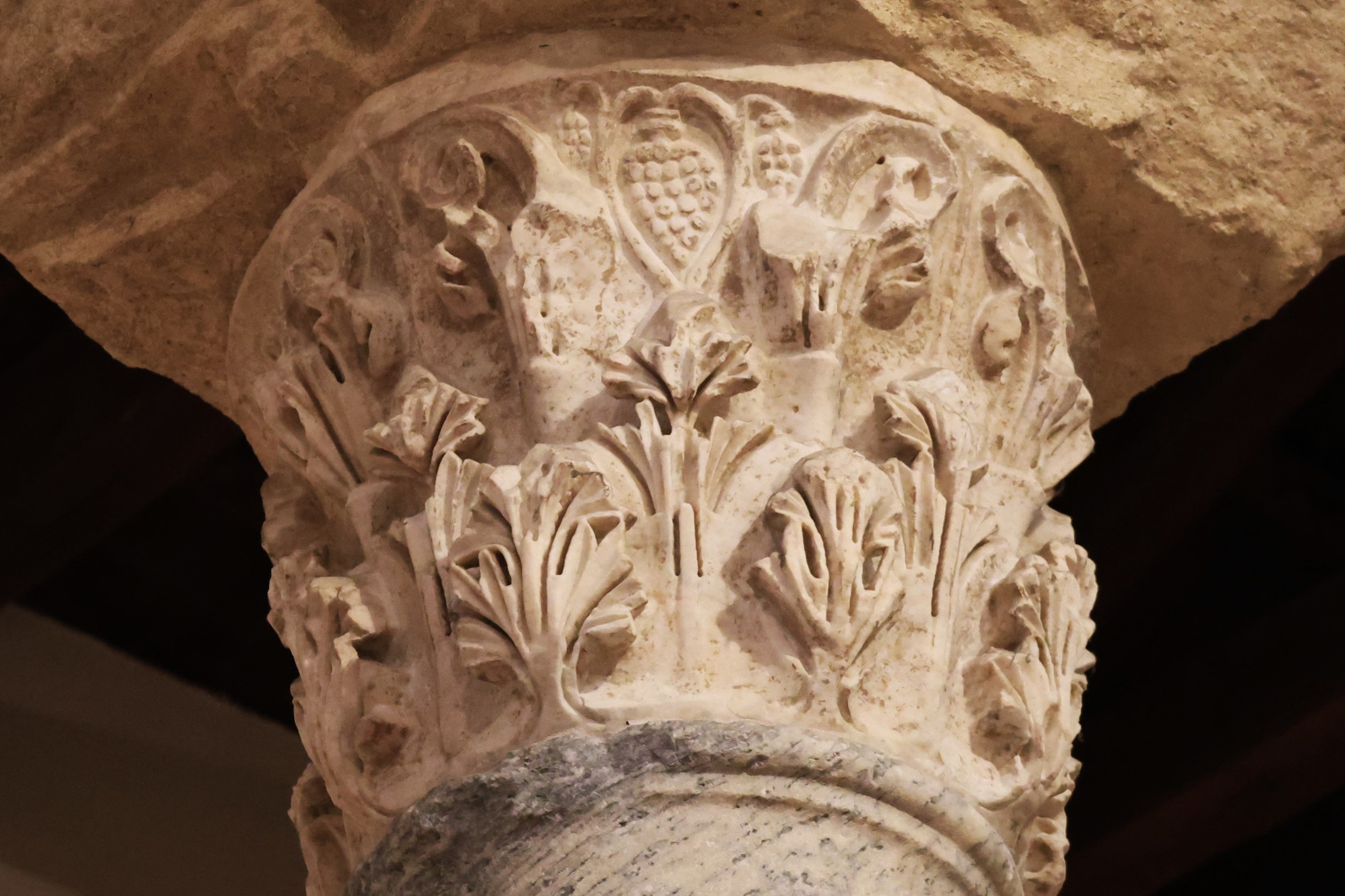 Taranto
